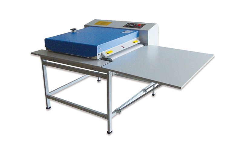 HJD-M MÁY ÉP PHÔI