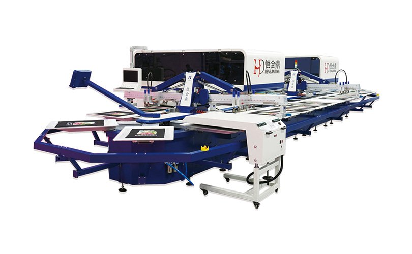 HJD-DP01 MÁY IN CÔNG NGHIỆP OVAL KỸ THUẬT SỐ ( CÓ THỂ VAY)