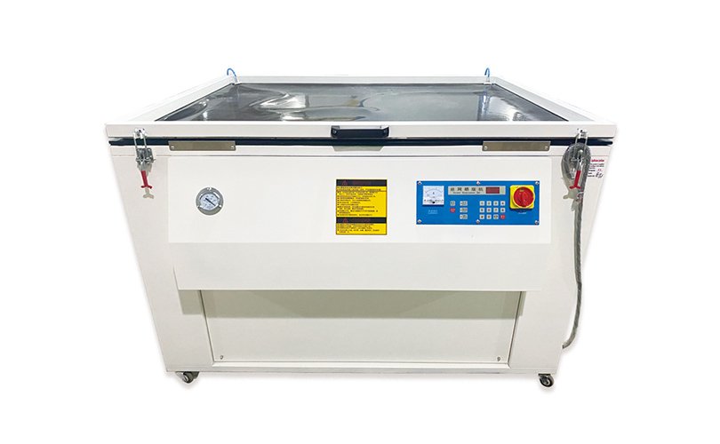 HJD-I2 MÁY CHỤP BẢN CÔNG NĂNG CAO