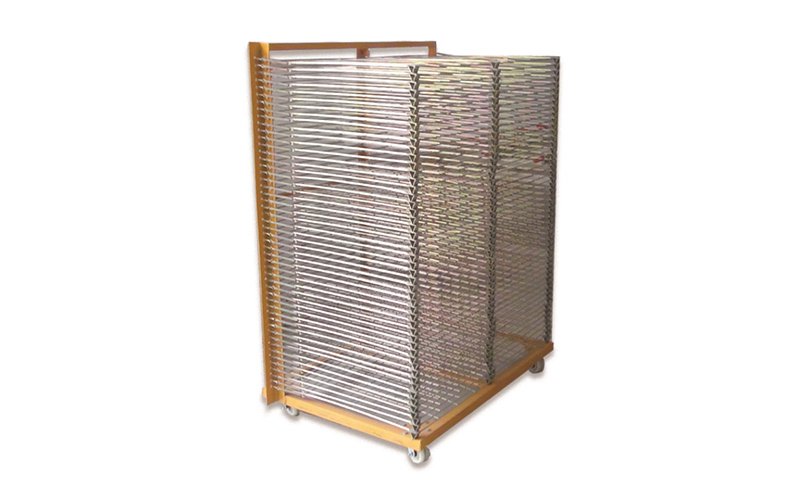 HJD-P GIÁ PHƠI MẪU