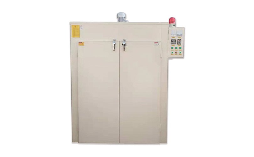 HJD-D4 TỦ SẤY NHIỆT