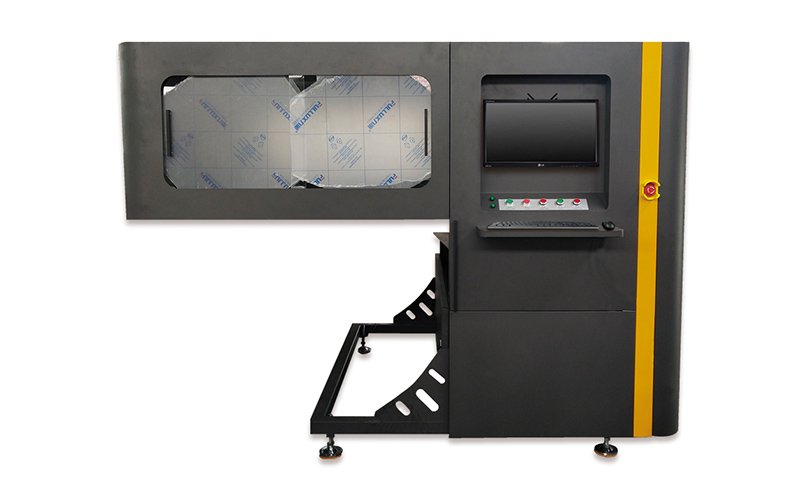 HJD-DP01 EPSON I3200/4 MÁY IN OVAL CÔNG NGHIỆP KỸ THUẬT SỐ