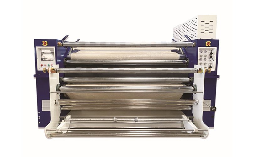 HJD-DP10 MÁY ÉP CUỘN